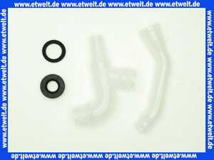 Bosch Rohranschluss-Siphon-Sicherheitsv GB132T 7099410