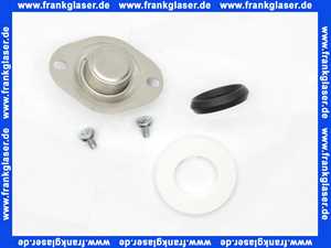 Bosch Fühler Abgasüberwachung mit Dichtung 7099456
