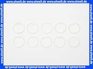 Bosch 7099494 Dichtring (10x)