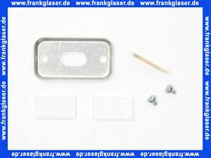 Bosch 7099546 Schaulochfenster kpl