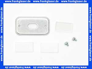 Bosch 7099546 Schaulochfenster kpl