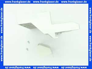 Bosch Befestigungsplatte 7099565