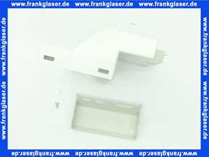 Bosch Befestigungsplatte 7099565