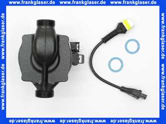 Bosch Pumpe UPER15-60 130 7099572 (Nachfolgeartikel)