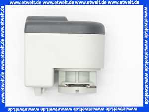 Bosch 7099578 Antrieb für 3-Wege-Ventil