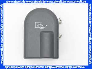 Bosch 7099578 Antrieb für 3-Wege-Ventil