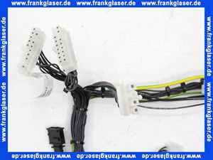 Bosch Kabelbaum GB122 7099632