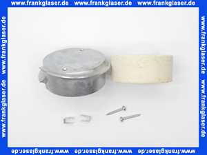 Bosch Umlenktopf GB122/GB132T 7099646