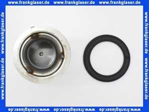 Bosch Brenner GB122/GB132T-19/24kW 7099678