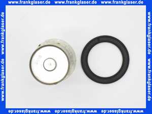 Bosch Brenner GB122/GB132T-11kW 7099680