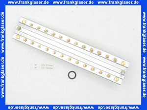 Bosch Düsenpl. U114/U124 3P D0.52mm (01) 7099698