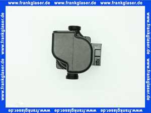 Bosch Pumpe RSL-15-5 - 3P 7099732 (Nachfolgeartikel)