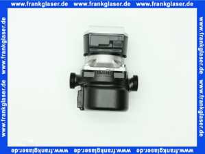 Bosch Pumpe RSL-15-5 - 3P 7099732 (Nachfolgeartikel)