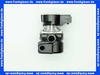 Bosch Pumpe RSL-15-5 - 3P 7099732 (Nachfolgeartikel)
