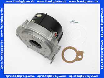 Bosch Gebläse f GB132T V2 7099742