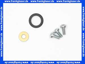 Bosch Gasdüse EG G20 D6,50 7099780