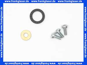 Bosch Gasdüse EG G20 D6,50 7099780