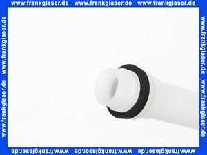 Bosch Verbindungsrohr Siphon-Sichv. 7099907