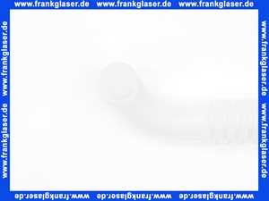 Bosch Verbindungsrohr Siphon-Sichv. 7099907