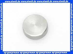 Bosch Schraubkappe mit Dichtscheibe D20 7100180