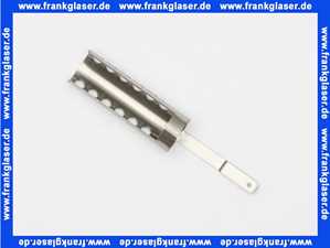 Bosch Schirm für Glühzündelektrode 7100229