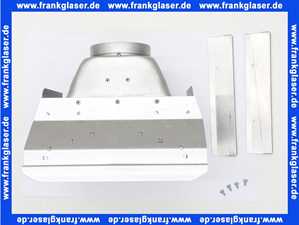 Bosch Strösi 11/W kpl 7100584