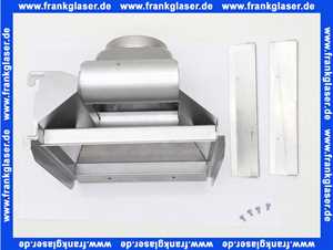 Bosch Strösi 11/W kpl 7100584