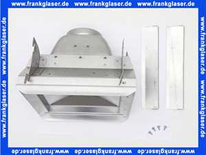 Bosch Strösi 11/W kpl 7100584