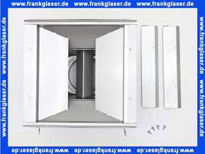 Bosch Strösi 11/W kpl 7100584