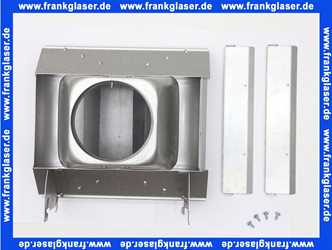 Bosch Strösi 11/W kpl 7100584