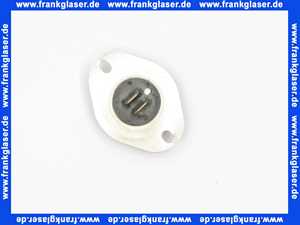 Bosch Abgassensor 11/W 7100586