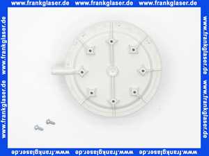Bosch Differenzdruckschalter 11/WG 7100650