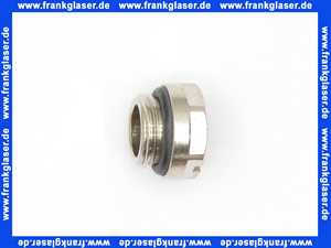 Bosch Schraubstopfen kpl 11/WG 7100660