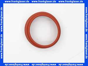 Bosch Manschette für Stützring 11/WG 7100662