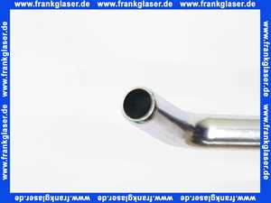 Bosch Verbindungsrohr Armatur/Brenner kpl 7100837
