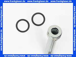 Bosch Verbindungsrohr Überströmv Linea Single 7100884