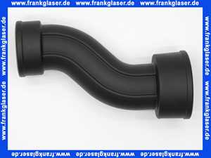 Bosch Verbindungsst Gebläse/Brenner Linea S 7100898