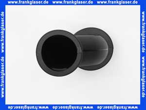 Bosch Verbindungsst Gebläse/Brenner Linea S 7100898