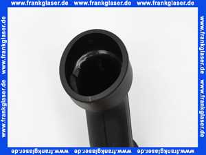 Bosch Verbindungsst Gebläse/Brenner Linea S 7100898