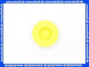 Bosch Stopfen 18mm für Siphon/Kondensator (1 Stück) 7100905