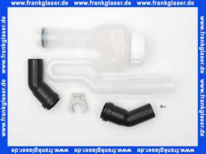 Bosch Siphon für Linea Kombi-23 7100924