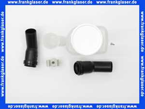 Bosch Siphon für Linea Kombi-23 7100924