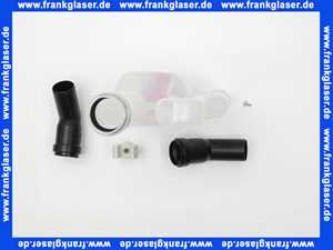 Bosch Siphon für Linea Kombi-23 7100924