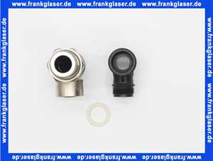 Bosch Sicherheitsventil 10bar 81mm 7101014