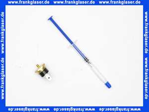 Bosch Sicherheitstemperaturbegrenzer 7101094