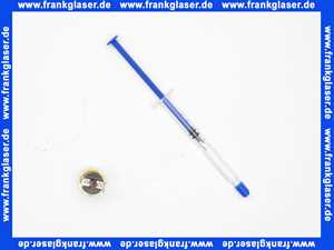 Bosch Sicherheitstemperaturbegrenzer 7101094