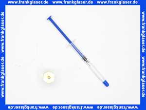 Bosch Sicherheitstemperaturbegrenzer 7101094