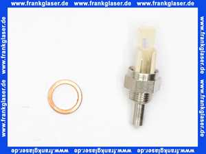 Bosch Fühler Temp kpl 7101162