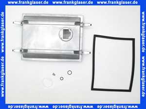 Bosch Brennergehäuse 7101448
