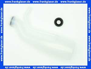 Bosch Siphon 7101552